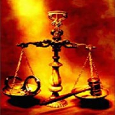 مشکلات قضایی در خانواده