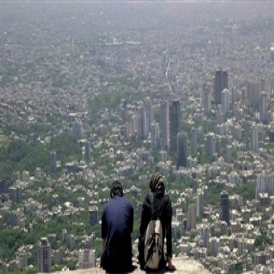 دلایل مخالفت والدین با ازدواج فرزندشان