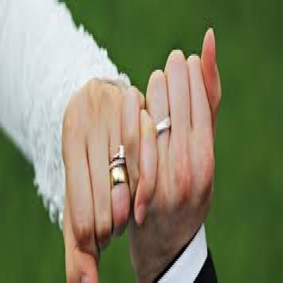 چه کسی واقعا رئیس خانه است!