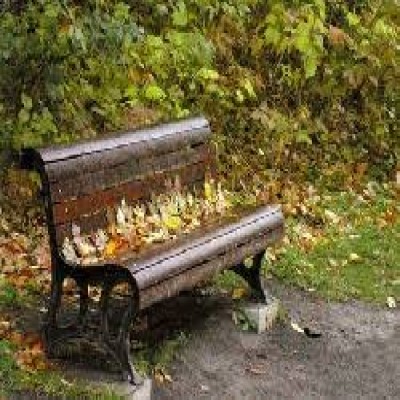 خزانش سبزتر از بهار