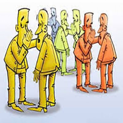 سلامت روان؛ آسیبهای غیبت در خانواده و فامیل