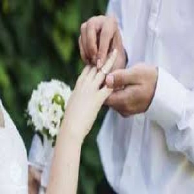 آیا می‌توان با معتادی که ترک کرده، ازدواج کرد؟