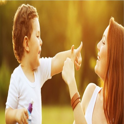 ۴۰ نکته ی کلیدی که هر مادر تازه ای باید بداند