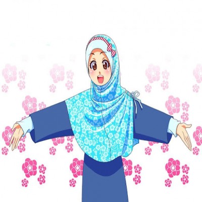 کارهایی که یک خانم باید در طول روز انجام دهد