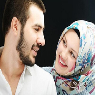 توصیه هایی برای رسیدن به رابطه مؤثر با همسر خود