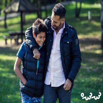 نقش پُررنگ والدین در اعتمادبه‌نفس فرزندان