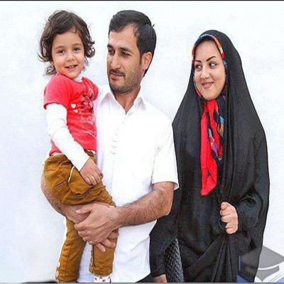 همراهی با همسر دوم در تربیت فرزندان