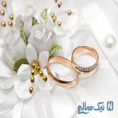 نکاتی که قبل از ازدواج با مردان مطلقه باید به آنها توجه کنیم