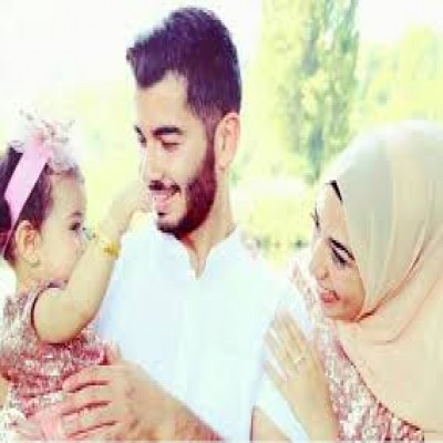 چه زمانی به کودک بگوییم پدر یا مادر واقعی‌اش نیستیم