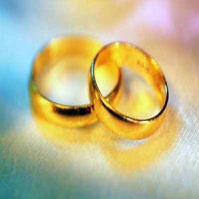 دلیل شما برای ازدواج چیست؟