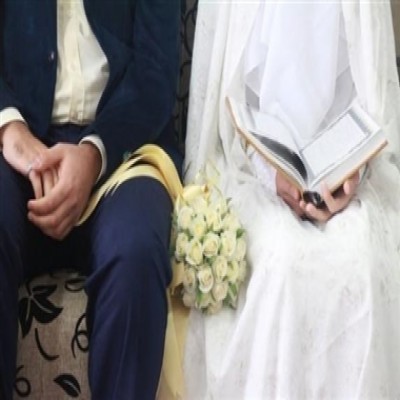 شرط ضمن عقد از مهریه کارسازتر است