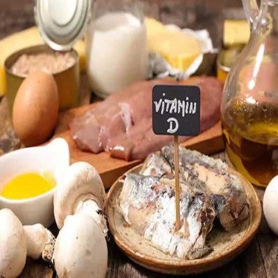 توصیه‌هایی درباره نحوه مصرف ویتامین D در شرایط شیوع کرونا