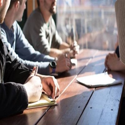 تضمین موفقیت با تقویت مهارت‌های فردی