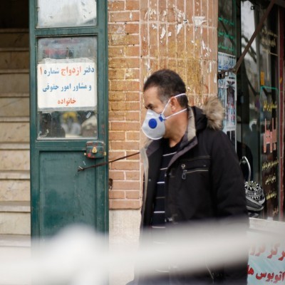 این ۸ باور غلط درباره کرونا را کنار بگذارید تا تبدیل به فوبیا نشود