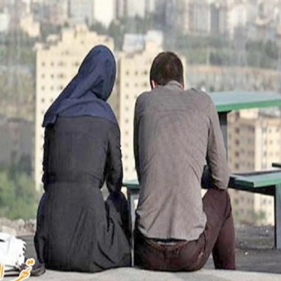 اگر خانواده با انتخاب ما برای ازدواج مخالفت کند چه کار کنیم؟