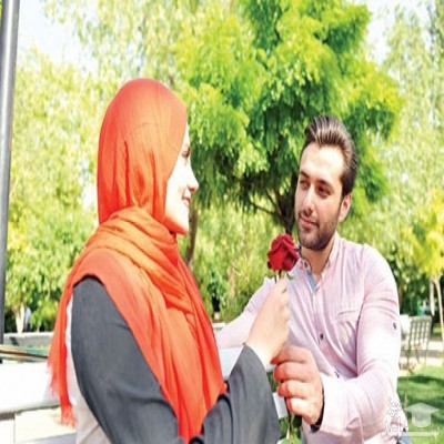 نحوه برخورد با اشتباهات همسر