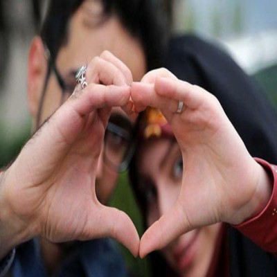 نسخه‌های شیرین برای روابط تلخ زوجین