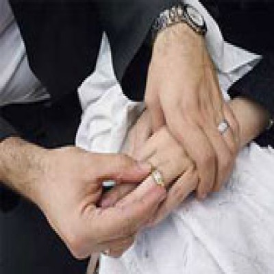 تساوی حقوق یا خلقت زن و مرد ؟