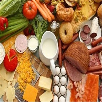 بهترین غذاها برای تقویت سیستم ایمنی کدامند؟
