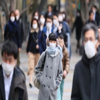 ویروس کرونا تا چه زمانی از بدن بیمار به دیگران سرایت می‌کند؟