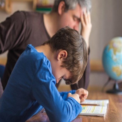 ۱۴ راهکار برای تقویت فهم مفاهیم فردی و بین‌فردی کودکان
