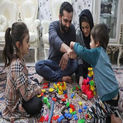 5 راهکار برای حفظ عملکرد مثبت خانواده در قرنطینه خانگی