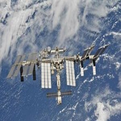 امن‌ترین مکان برای در امان ماندن از ویروس