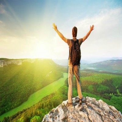 فاکتورهای یک سال خوب و زندگی ایده‌آل