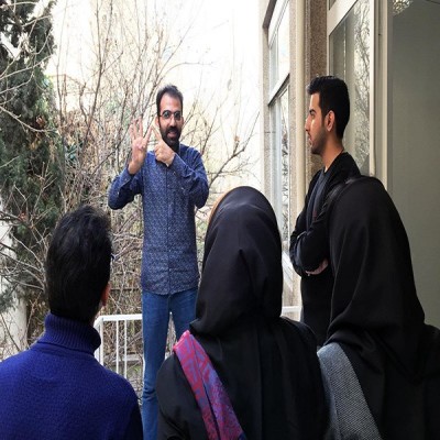 بازی‌های نوستالژیک در نوروز امسال رونق گرفتند