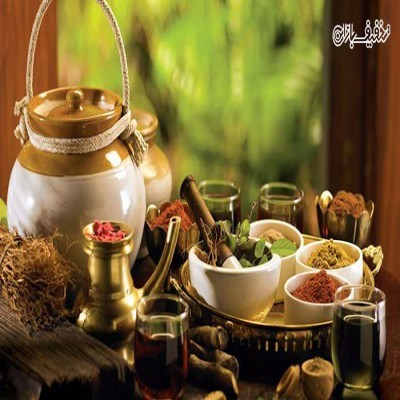 عارضه سوء مصرف زنجبیل و سیر بسیار شایع شده است