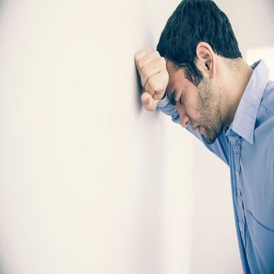 تنگی نفس و ۷ درمان خانگی برای آن