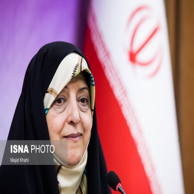 ابتکار: «در خانه بمانید»، یک «دستور پزشکی» است