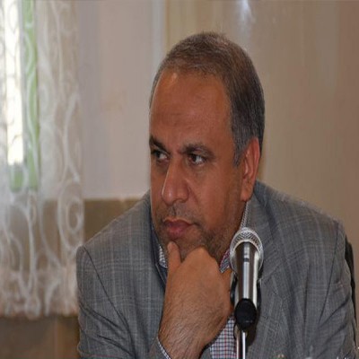 ضرورت مدیریت پیامدهای روانی و اجتماعی ناشی از شیوع بیماری کرونا