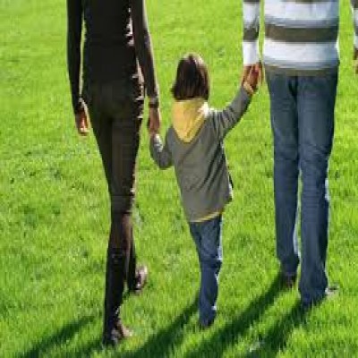 بدترین كارهای والدین با فرزندانشان
