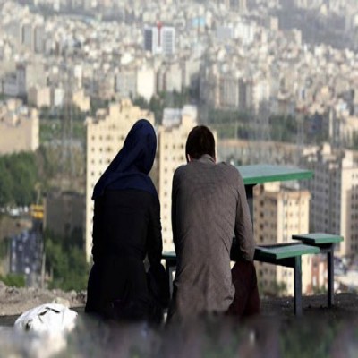 ازدواجم دیر شده!
