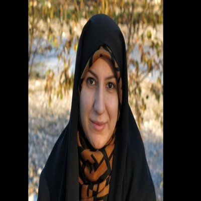 ماجراى راه‌اندازى کسب‌و‌کار خانگى با خمیربازى