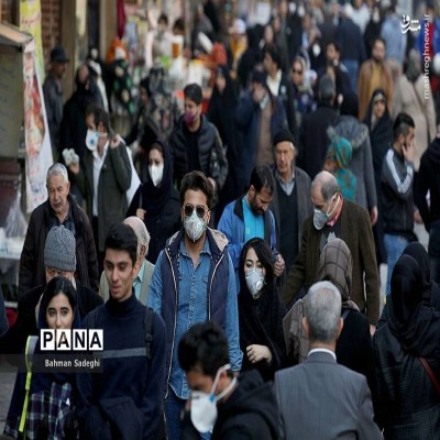 چرا برخی ایرانیان به تهدید کرونا توجهی نکردند؟