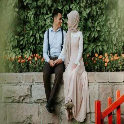 پنج ساعت زمان در هفته برای رسیدن به یک خانواده شادکام