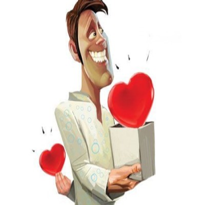 مرد ایده آل کیست؟