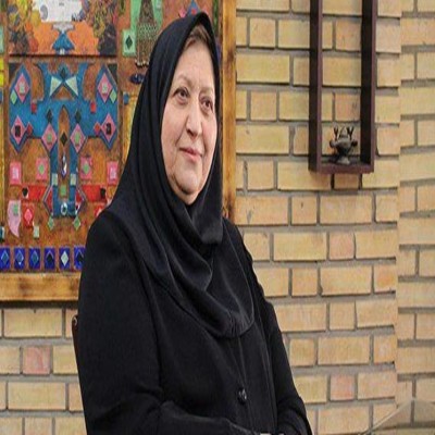قناعت و هوشمندی، ما را در این زمانه به آرامش می‌رساند