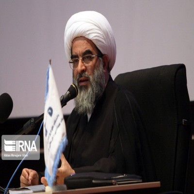 نظر آیت‌الله فاضل لنکرانی درباره روزه بیماران در دوره کرونا