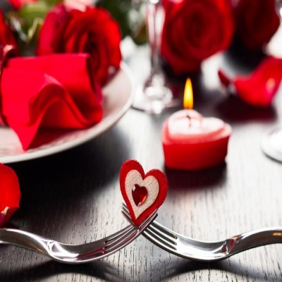 روش های ابراز علاقه و محبت به همسر