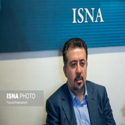 اقدامات داوطلبانه تشکل‌های جوانان برای مقابله با کرونا