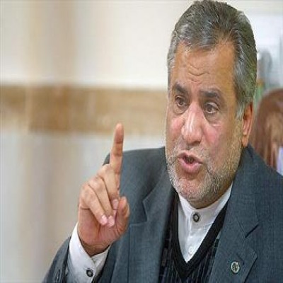 اغلب مردم یادشان می رود چرا ازدواج کرده‌اند