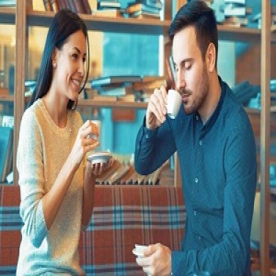 رازهایی درباره مردان که هر زنی باید آنها را بداند....