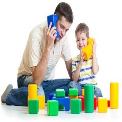 همبازی باشیم