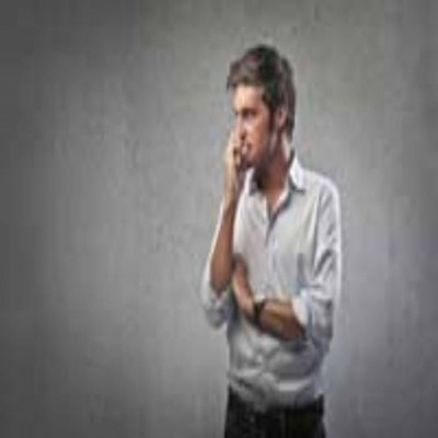 کارهایی که وقتی اضطراب دارید، نباید انجام دهید