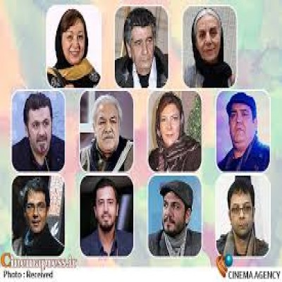 جایگاه اخلاق در رفتار هنرمندان سینما کجاست؟