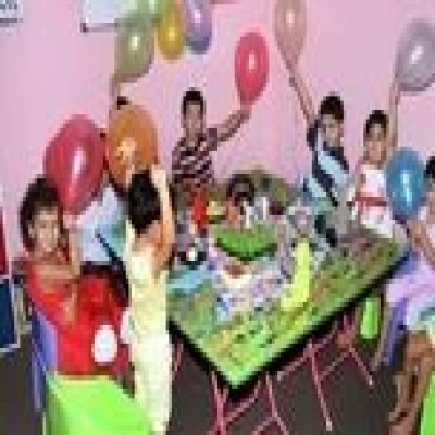 بر مهدهای کودک در دوران کرونا چه می گذرد؟