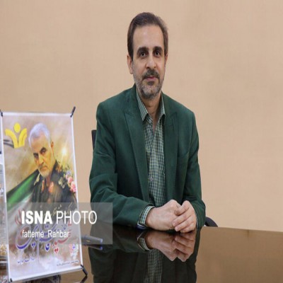 نسل‌های آینده از مهرورزی امروز مردم ایران خواهند گفت